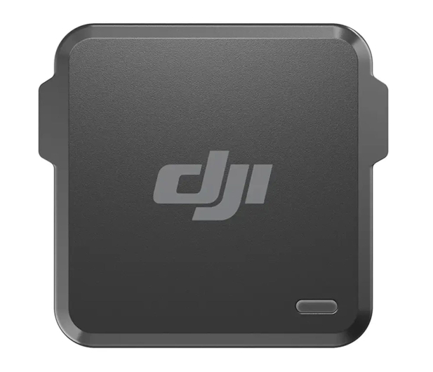 DJI Dongle DJI Power - 1503170 - zdjęcie 4